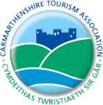 Meeting - Cefin Campbell & Cllr Hazel Evans