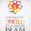 Thumbnail: Fiqh Kewangan Islam