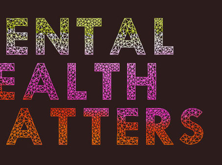 Surviving the Depths