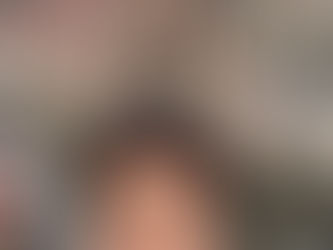 June 2015 News Tidbits