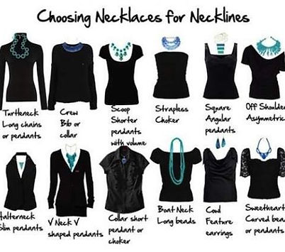 neck line necklaces.jpg