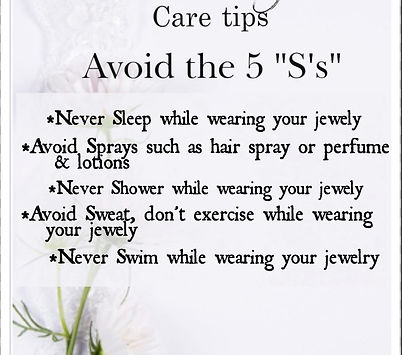 jewelry care slide.jpg