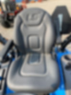 Thumbnail: LS MT122