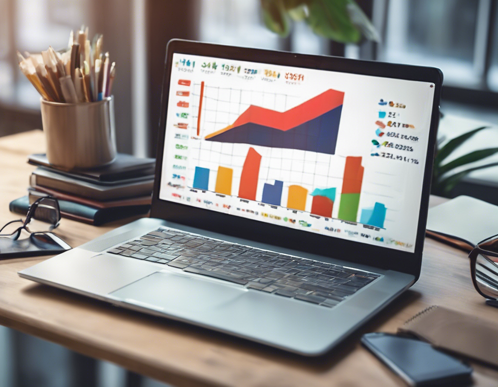 Grow Your Business with Apex's Business Services
