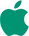 Ícone Apple App Store