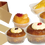 Miniatura: Portababà