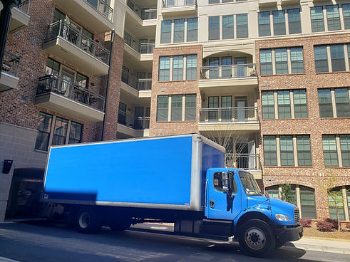 Moving Company Charleston SC.jpeg