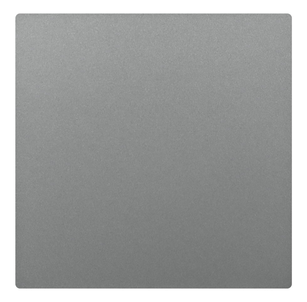 Thumbnail: 1 Gang Intermediate Light Switch