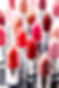 Lipsticks