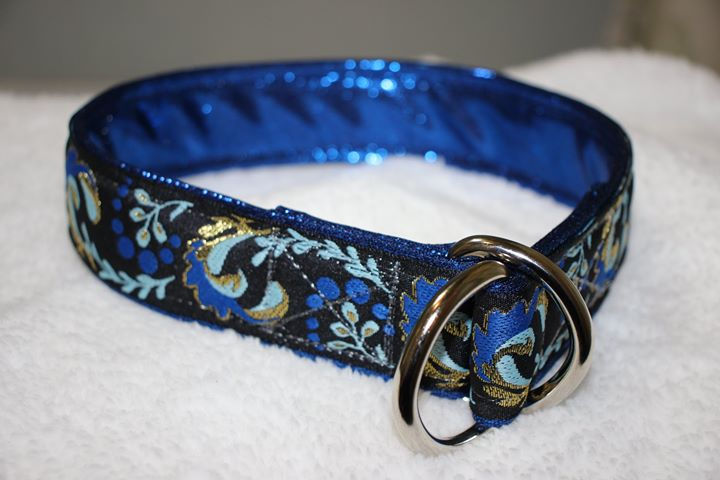 Thumbnail: Slip Collar
