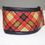 Thumbnail: 2-1" Martingale Collar
