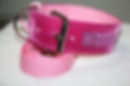 Thumbnail: Rhinestone Collar
