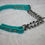 Thumbnail: Bio Chain Martingale Collar