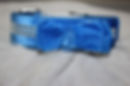 Thumbnail: Rhinestone Collar