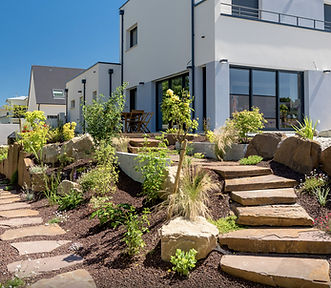 Entreprise de Paysage Dinan.jpg