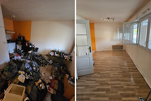 Nettoyage Diogène Dinan.png