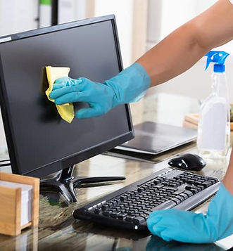 CBS Propreté Nettoyage Bureaux Dinan.jpg