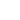 shotgunlogo