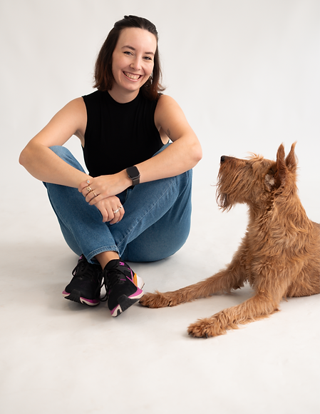 Pia Festl-Wietek - Sportpsychologin, Coach