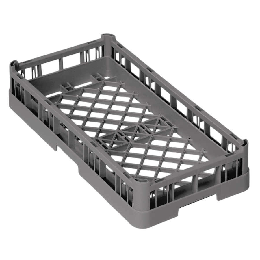 DGK | Dishwasher Rack | darkgrey