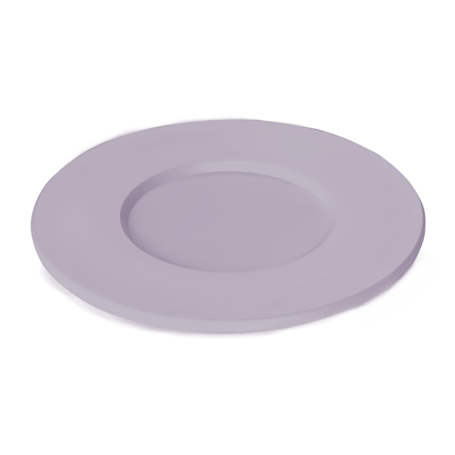 Thumbnail: Isotherm Cover | purple