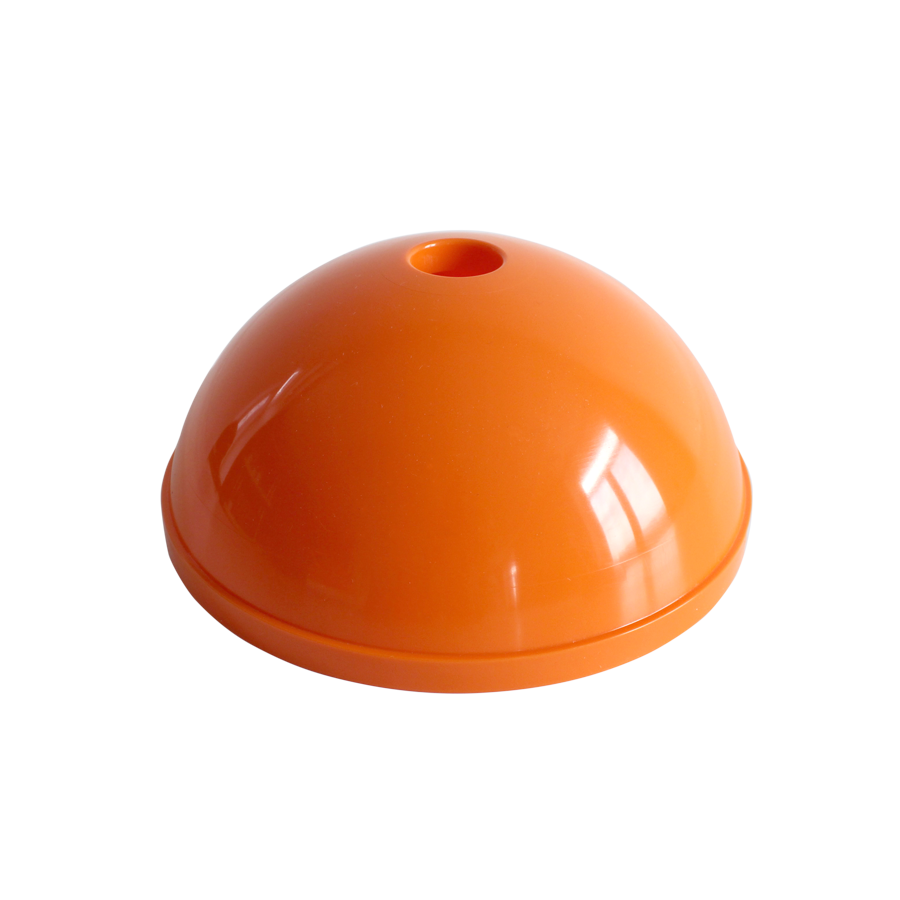 الصورة المصغرة: Marker Cone M9 | Orange