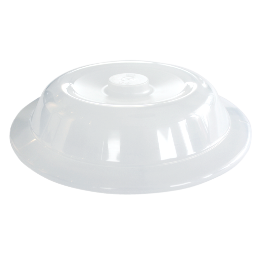 Plate Cover | OLC 243 | translucent