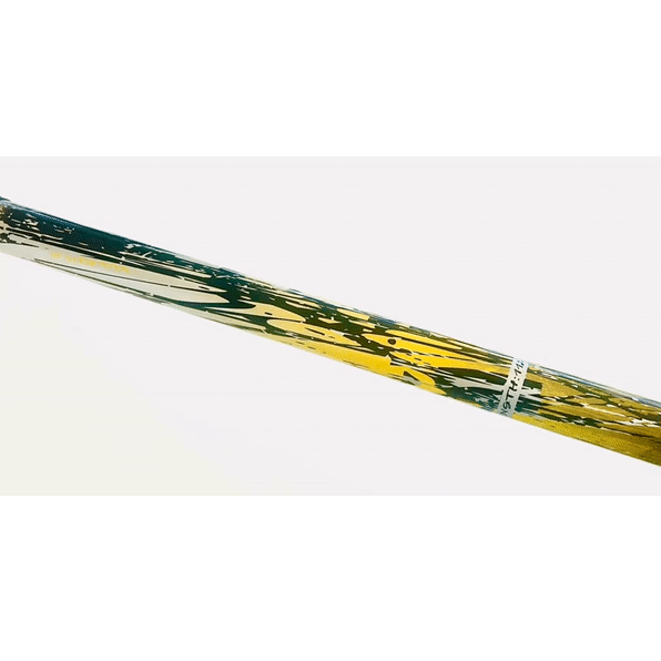 Thumbnail: Meteor | IFF Floorball stick