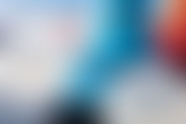 Welcome to our new page