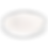 Thumbnail: Isotherm Cover | white