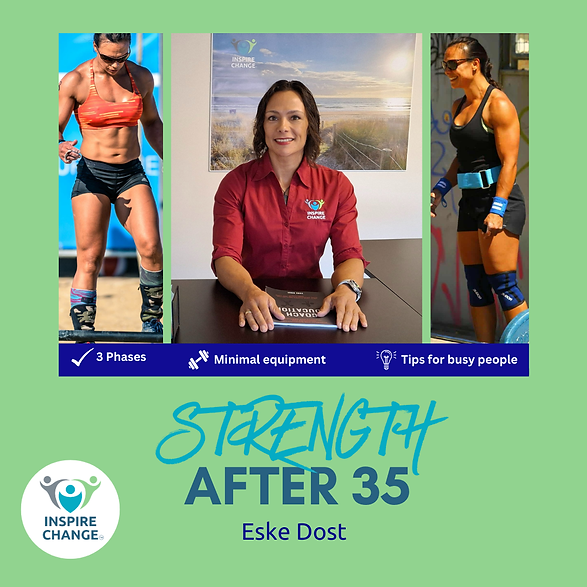 Lead magnet tile STRENGTH.png