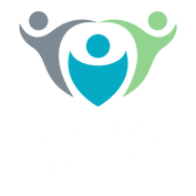 Logo_transparent_white text.png