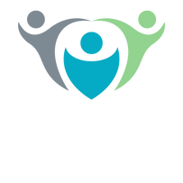 Logo_transparent_white text.png