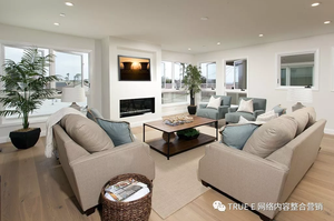 Stage home web pic example
