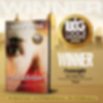 Foresight by Craig Ford