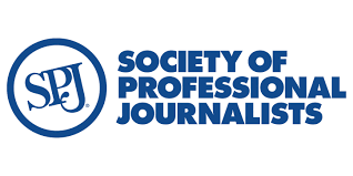 Society of Professional Journalists.png