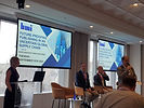 The Book Manufacturing Mastered Conference