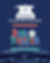Digipalooza 2025 Preview: Charting the Future of Digital Libraries | Printed Word Reviews