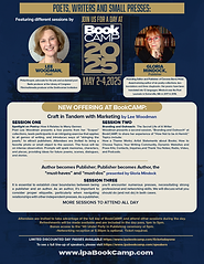 Small Press & Poets Day at BookCAMP 2025.png