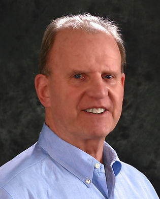 Brian Jud
Premium Book Company