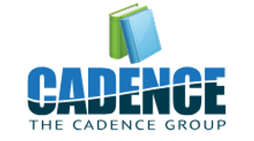Cadence Group logo.png