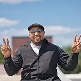 My love for storytelling, thanks to the military, my uncles, stepdad (RIP) and my Great Uncle Isaac (RIP), has given me the extra push to become an author. Teaching my kids lessons about life, inspired me to write Bridget Kimble Learns Self-Control.