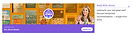Read with Jenna's Book Club Favorites now Available via Libby to Library Cardholders