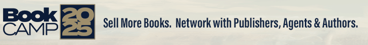 BookCAMP25 726x90 Sell books and Network.gif