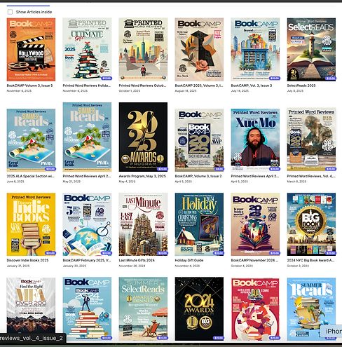 BookCAMP Cover.png