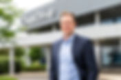 Marc DeBevoise Named OverDrive CEO as Founder Steve Potash Steps Into Chairman Role | Printed Word Reviews