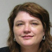 Librarian Terri Lesley's First Amendment Battle Ends in $700,000 Settlement Over LGBTQ+ Book Dispute