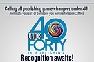 40-under-40-promo.jpg