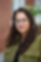 Davida Breier Appointed to Association of University Presses Board of Directors | Printed Word Reviews