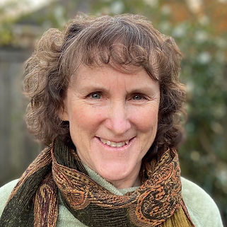 Becky Parker Geist
CEO, Pro Audio Voices Inc